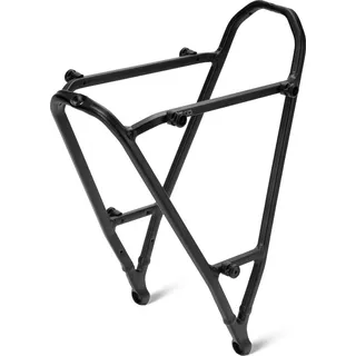 Cube Gepäckträger SIC 2.0 RAIL