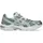 Herren Verdigris/Pure Silver 40