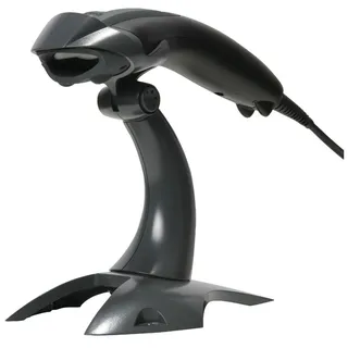 Honeywell 1400G2D-2USB-1 neu