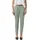 Comma Chinohose Slim Fit Khaki 38