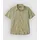 Shirt Blooms Weathered L