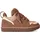 Rocky Oak 38