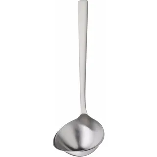 WMF Portionsschöpfer Corvo Cromargan protect®