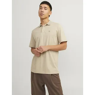 JACK & JONES JPRCCRODNEY beige L