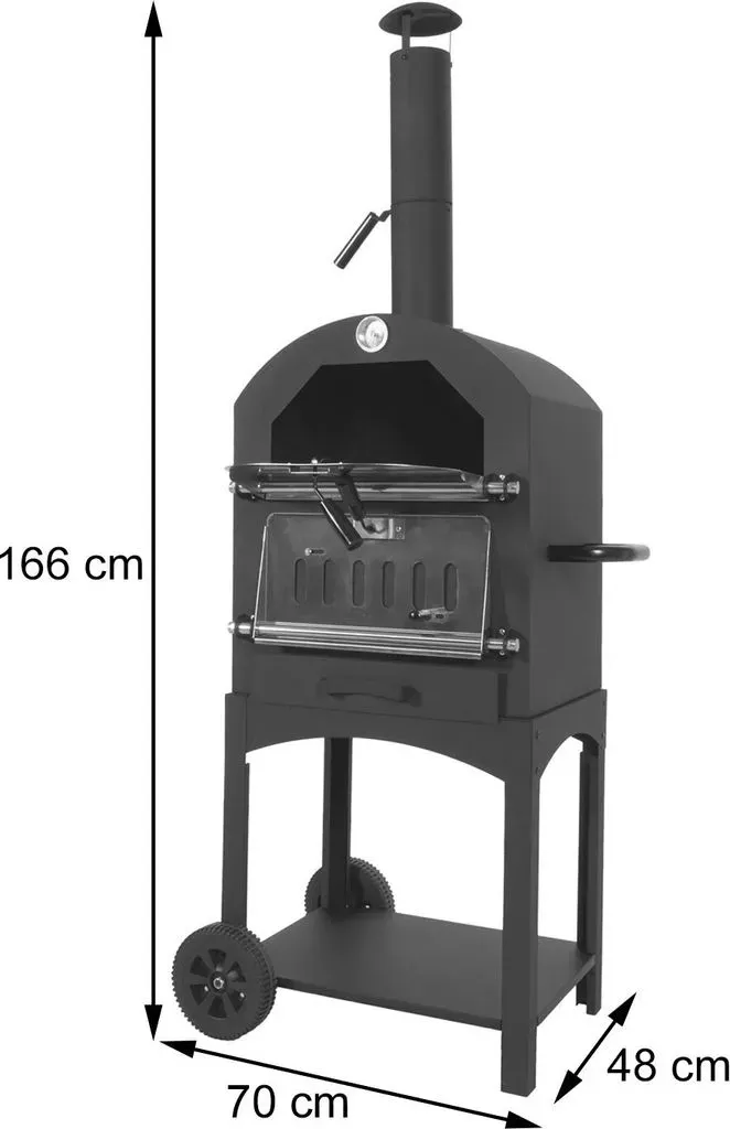 Produktbild