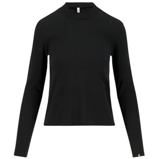 Blutsgeschwister Langarmshirt Flawless Lines S