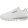 Cloud White / Pure Grey 3 / Pure Grey 38,5