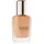 LSF 10 4W3 henna 30 ml