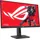 XG27ACS 27"