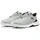 Golfschuhe Herren 03 ash gray/puma black 44 5