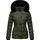 Dark Olive 36