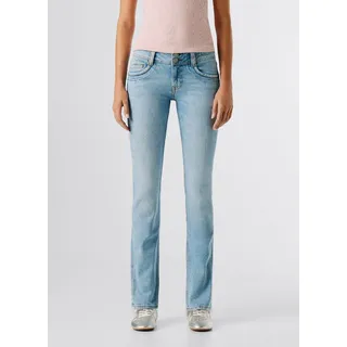 Pepe Jeans Slim Fit Blau 30/30