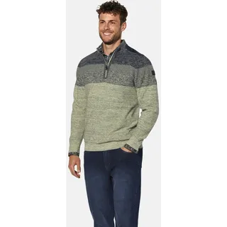 Babista Pullover BELAN grün- 52/54