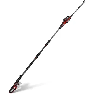 Einhell GP-HH 18/50 Li T BL-Solo 50 cm ohne Akku