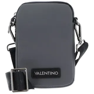 VALENTINO BAGS Umhängetasche Crossbody Bag grau