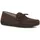 Ascanio Herren Braun 42