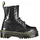 Schwarz Polished Smooth 36