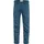 Hose Blau 50 Long