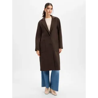 Marie Lund Trenchcoat Alessa 34