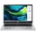 AG15-71P-511S Intel Core i5-13420H 16 GB RAM 512 GB SSD Win11 Home