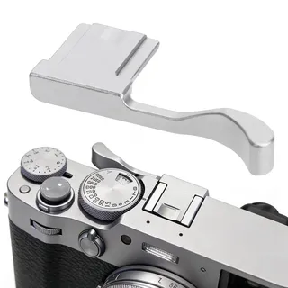 SmallRig 4559 Fujifilm X100V