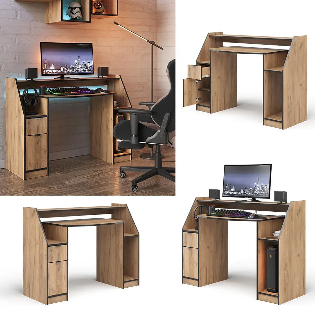 Produktbild