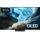 GQ83S90H 83" OLED 4K Vision AI Smart TV S90H
