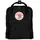7 l black