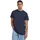 Blau 5XL