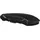 XL 500 L Black glossy
