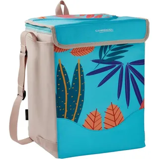 CAMPINGAZ Ethnic Minimaxi 19 l Mehrfarbig