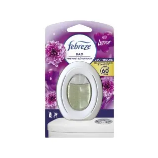 Febreze Amethyst Blütentraum Raumduft 8 ml