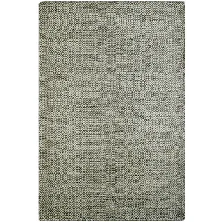 OBSESSION MonTapis Jaipur 334 Taupe, (80x150cm)