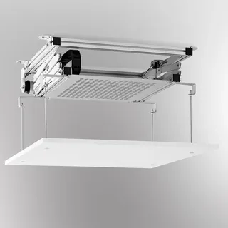 Celexon Deckenlift PL1000