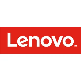 Lenovo Ironhide-1 B Cover asseSystemboard y w/ Camer (5M10V27627)