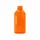 After Sun Lotion 400 ml