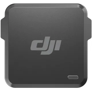 DJI Power Dongle schwarz