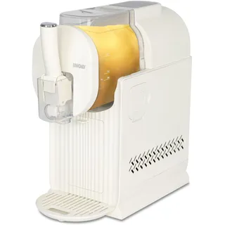 Unold Sofia Slusheismaschine Creme 48960