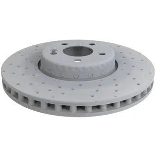 Bosch 0 986 479 H44 vorne belüftet
