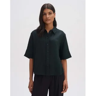 Opus Bluse Falya - 44 - 44