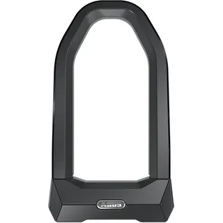 ABUS GRANIT Super Extreme 2500 Bügelschloss