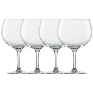 Schott Zwiesel Gin Tonic Glas Cocktailglas 0,7 l 4 St.