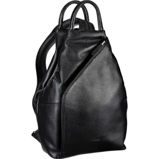 Picard Luis Rucksack Schwarz