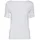 VMPANDA MODAL S/S TOP NOOS XXL