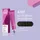 4/07 mittelbraun natur-braun 60 ml