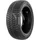205/60 R16 92H