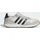 Core White/Core Black/Off White 42 2/3
