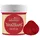 poppy red 88 ml