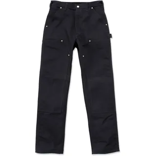 CARHARTT B01 Double-Front Utility Work, - - W32/L36