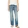 S OLIVER Da Jeans Hose 36/30